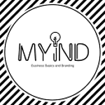 Myind Business Basics and Branding