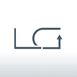 Leadgenix logo