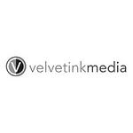 Velvet Ink Media