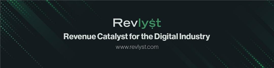Revylst, LLC cover