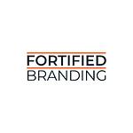 Fortified Branding