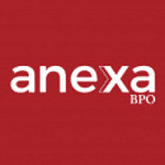 Anexa BPO logo
