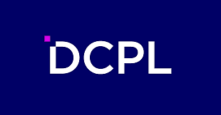 DCPL cover