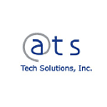 ATS Tech Solutions, Inc. logo