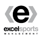 Excel Strategic Marketing logo