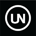 UNINCORPORATED logo
