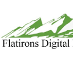 Flatirons Digital Marketing