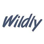 Wildly logo