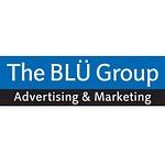 The BLU Group - Advertising & Marketing logo