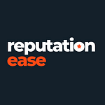 Reputation Ease logo