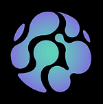Cominted Labs logo