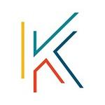 Krakoff Communications logo