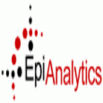 EpiAnalytics,Inc. logo