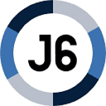 J6 Labs logo