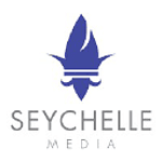 Seychelle Media