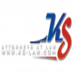 KS Attorneys at Law logo