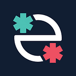 Entangle Agency logo