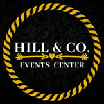 Hill & Company Events Center