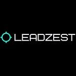 Leadzest logo