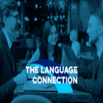 Language Connection, LLC logo