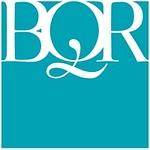 BQR Advertising and Public Relations, Inc. logo