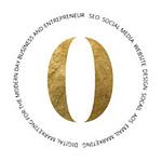 The Origins Agency logo