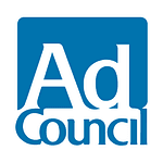 The Advertising Council logo