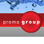 Promotion Group Central logo