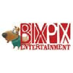 Bix Pix Entertainment