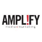 Amplifymm logo