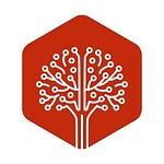 Treehouse Technology Group logo