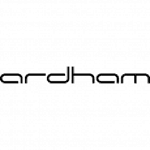Ardham Technologies,Inc. logo