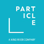 Particle Design, a Wind River Company