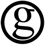 Global Filmz logo