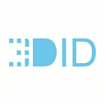 3d-identity logo