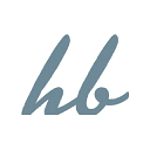 Hudson Brauntz Digital logo