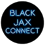 Blackjax Communications Inc logo