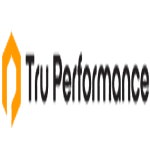 Tru Performance logo