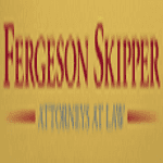 Fergeson Skipper,P.A. logo