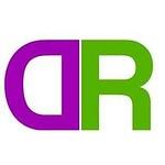 DonRoberts.com Small Business Marketing logo