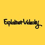 Explainer Videoly logo