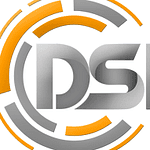 DSI Development logo