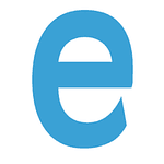 Endiem, LLC - Salesforce Partner