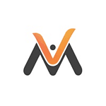 Valasys Media LLC logo