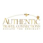 Authentic Travel Connections
