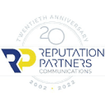 Reputation Partners