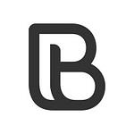 Boldthink® logo
