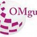 OMguru logo