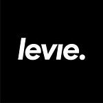 Levie Branding