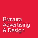 Bravura Advertising & Design